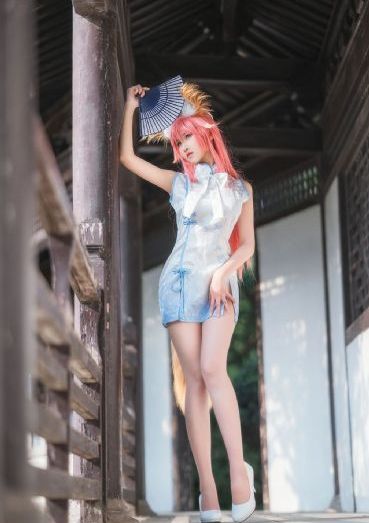 金希贞出轨的女人_BD韩语高清完整版播放