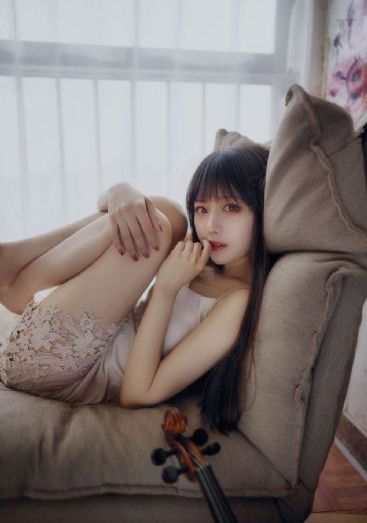 丧失贞德2_免费超清在线观看