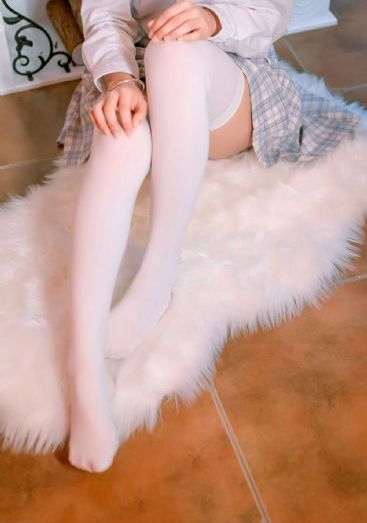 年轻的朋友3免费版在线观看_高清日韩电影在线