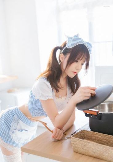 回魂夜完整版国语版_DVD免费观看韩国