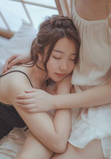 男人女人免费观看_高清免费在线播放