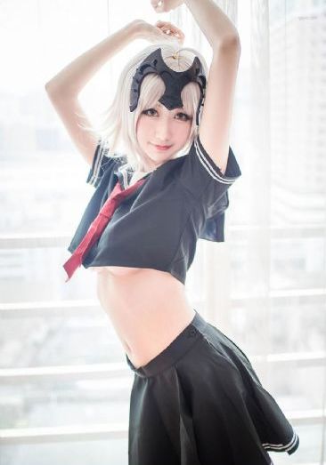 第三人称复仇_超清影视在线观看
