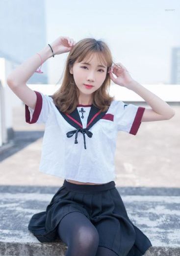 生化危机1_HD全集免费观看