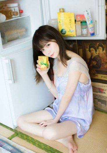 漂亮的女上司_BD免费高清观看