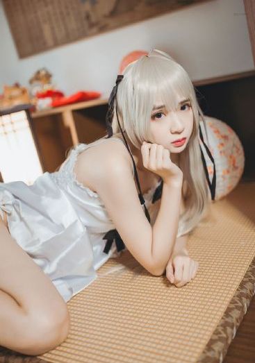 迷人的有夫之妇日本版_BT磁力天堂在线观看高清
