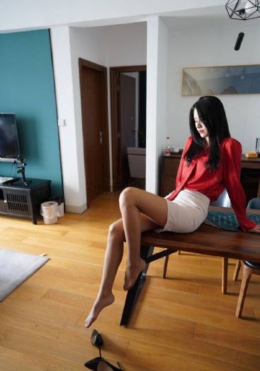 性感妈妈的朋友_1080P在线观看视频