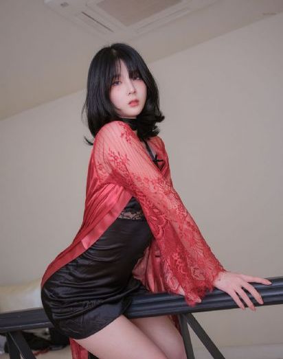 新闻女王粤语免费观看高清_BD韩语高清完整版播放
