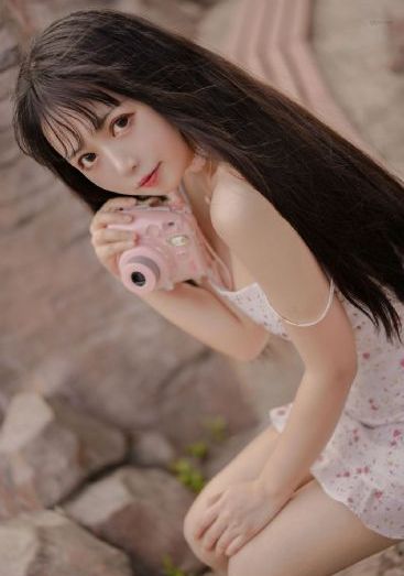 21世纪风流梦_720高清视频播放