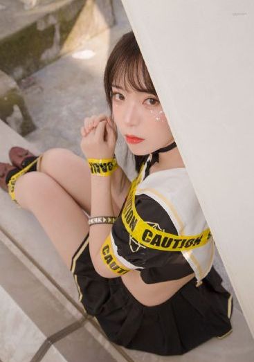 他的滋味电视剧免费观看全集_720影视在线观看