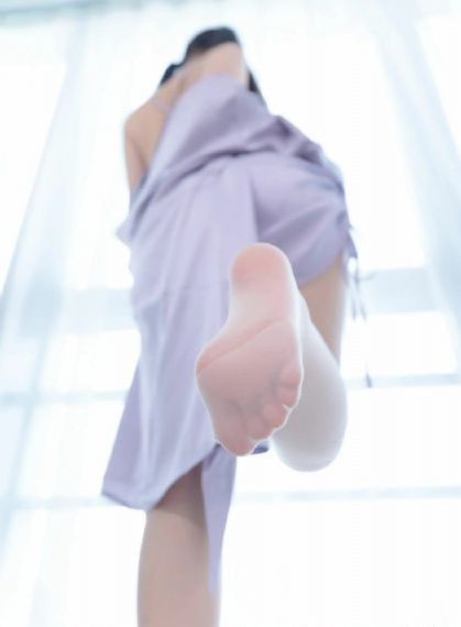 征服电视剧全集免费_蓝光电影在线看