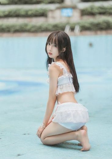 逐浪之爱_超清全集免费播放