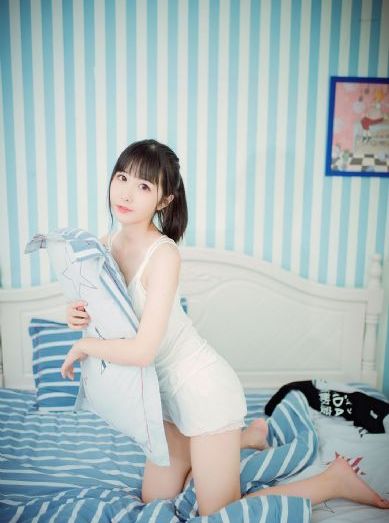 乌兹别克女孩电影完整免费观看_高清在线观看