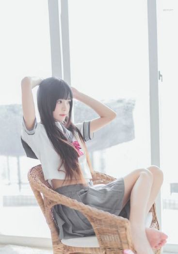 魔物娘的日常生活_BD英语在线手机播放