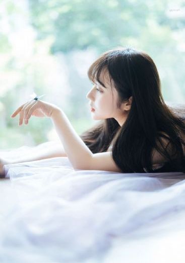 毒液3在线观看完整免费高清_免费在线观看