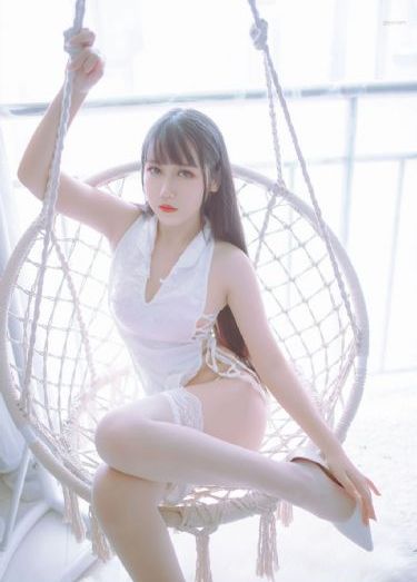 上司的妻子电影_BD英语电影免费在线