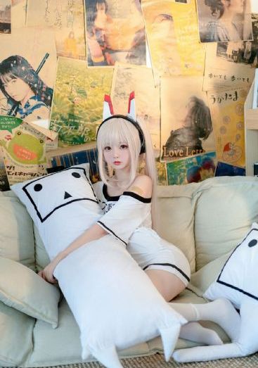 巨乳伦理_DVDHD在线观看
