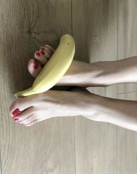 情事伦理电影_DVD电影全集观看