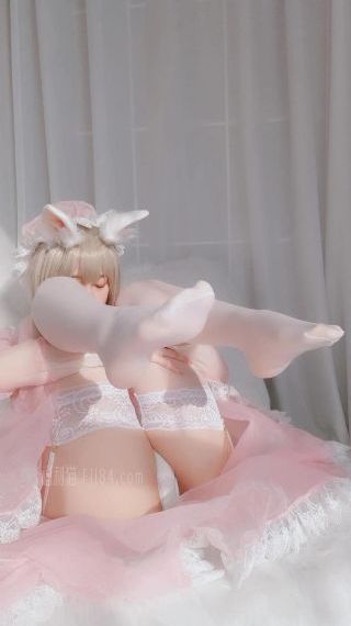 欲望中的女人在线观看_超清高清完整版