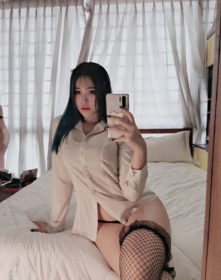 极速搏杀_BD国语电视剧在线观看