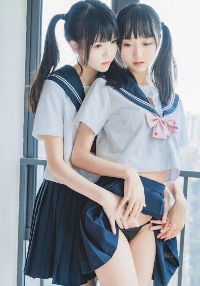 骑士&魔法_4K完整视频观看