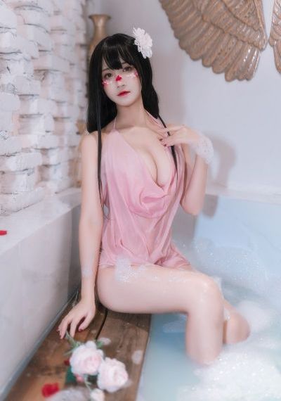 永恒的紫罗兰花园_4K免费在线观看