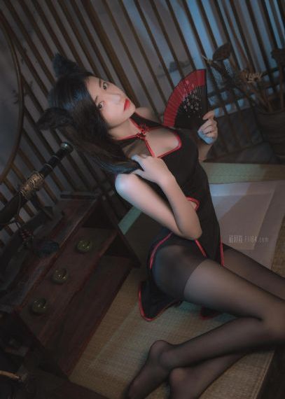 第一夫人电影_剧情片免费观看超清