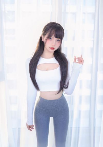 亚洲一级黄色片_高清高清在线