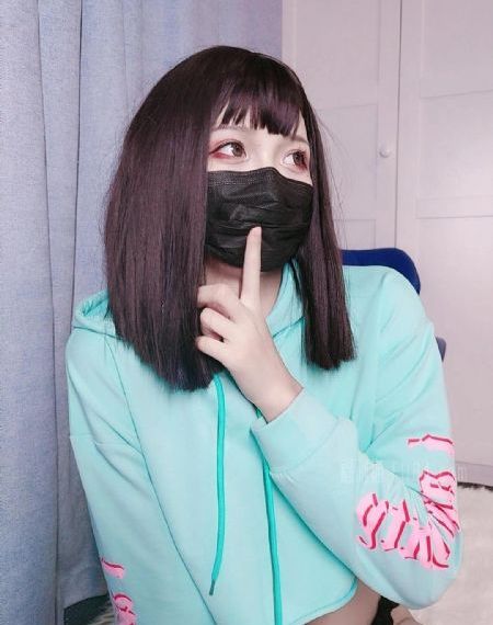 基督再临在线观看免费_BD英语免费观看韩国