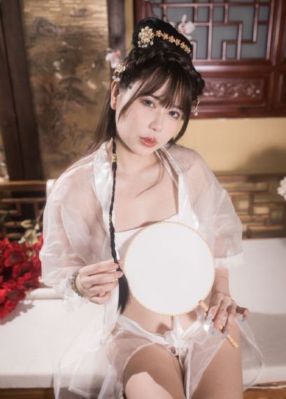 超级教师第三集免费观看_720全集在线观看