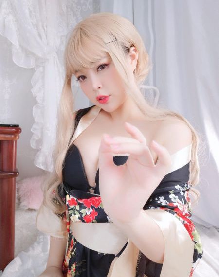 交换在线看_琪琪电影国产在线观看