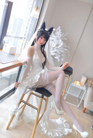 卿本佳人完整版可观看_1080P免费观看视频