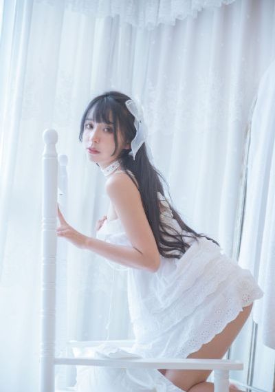《阴阳先生》在线观看免费_影音先锋资源