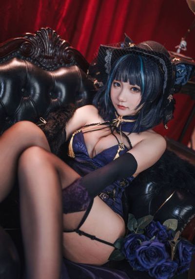 久久影视电视剧好先生_1080BD在线观看