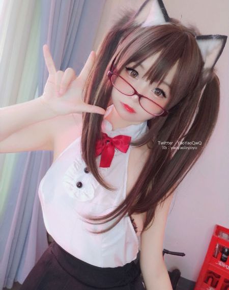 日本妈妈的电影_超清在线播放观看