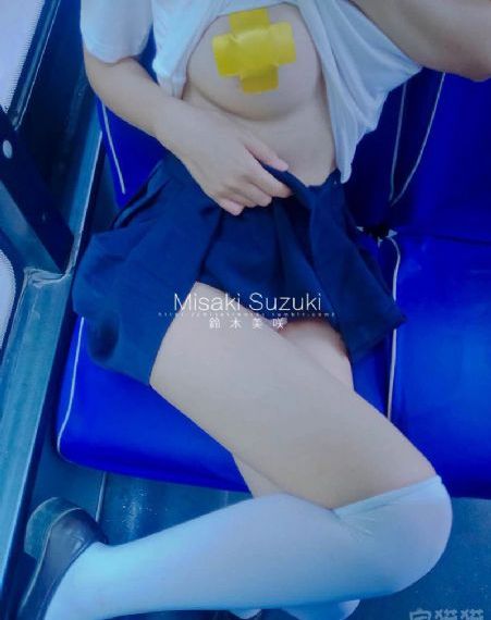 歇斯底里电影_BD韩语完整视频观看