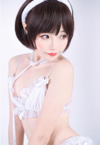 两人视频在线观看_高清在线观看
