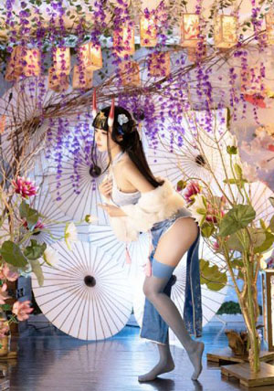 一个人免费观看高清视频_4K最新电影在线观看