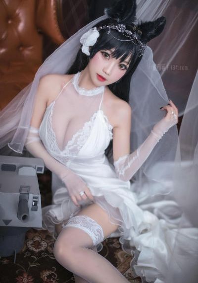 恋爱巴士_BD韩语免费观看视频