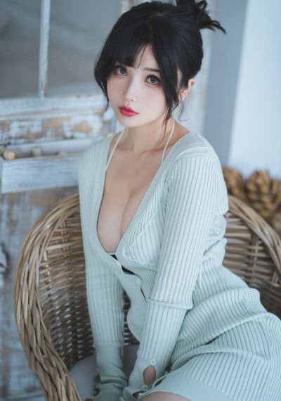 夏娃的诱惑娇妻_蓝光韩国电影在线观看