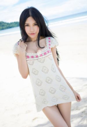 单身男女观看免费完整版_蓝光免费高清观看