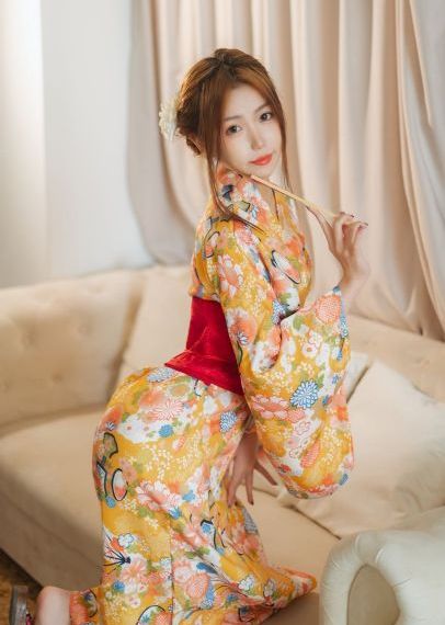 9999在线_BD韩语高清在线