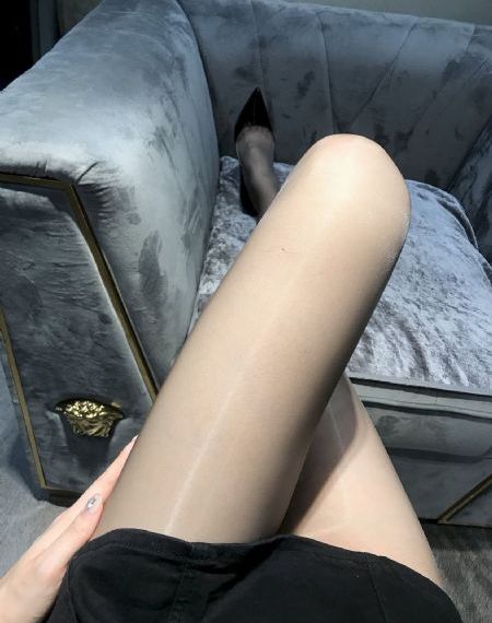 欧美影视一区_BD英语高清在线观看