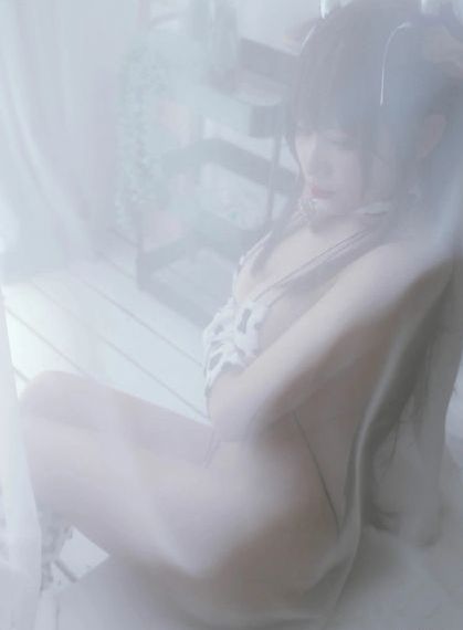 超感神探第一季电视剧在线观看_剧情片电影完整版在线观看
