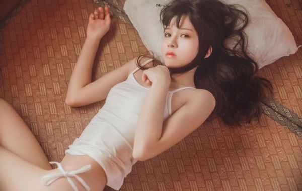 av电影手机在线播放_HD完整版观看