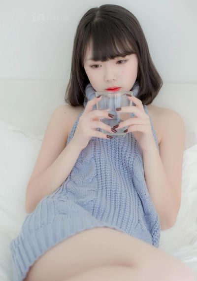 茶杯狐cupfox努力让找电影变简单_BD国语高清完整版播放