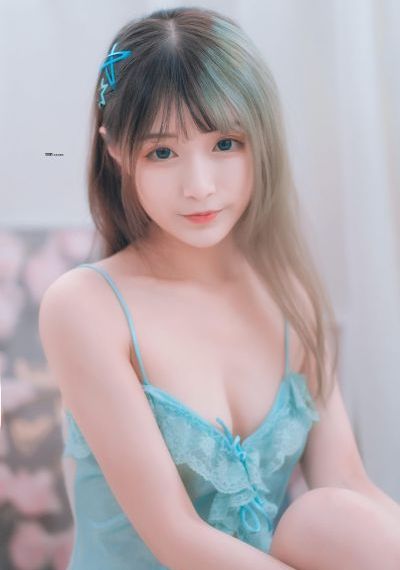 将夜韩国日本_国产剧在线视频播放