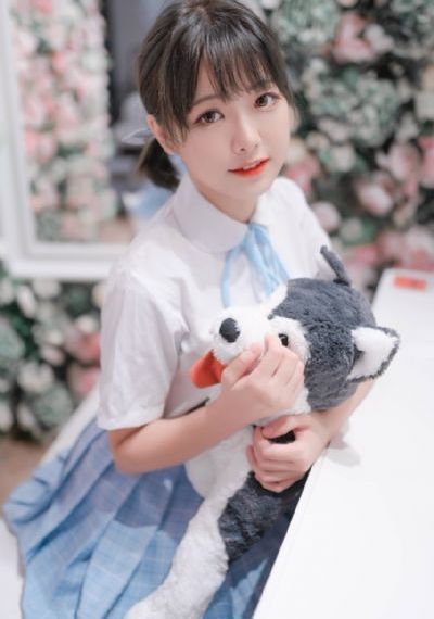 91久久天天躁狠狠躁夜夜_1080P最新电影在线观看