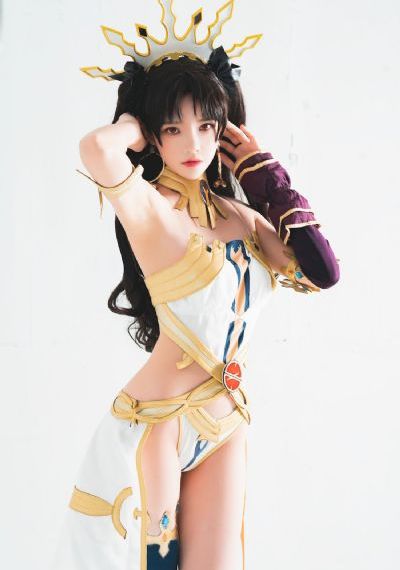 上司的妻子_高清电影