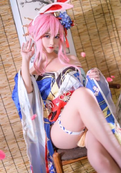 五朵金花_高清免费观看视频