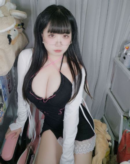 小姐互换_蓝光高清迅雷在线观看